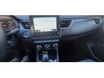 Renault Arkana 1.3 TCE 140CV miniatura 4